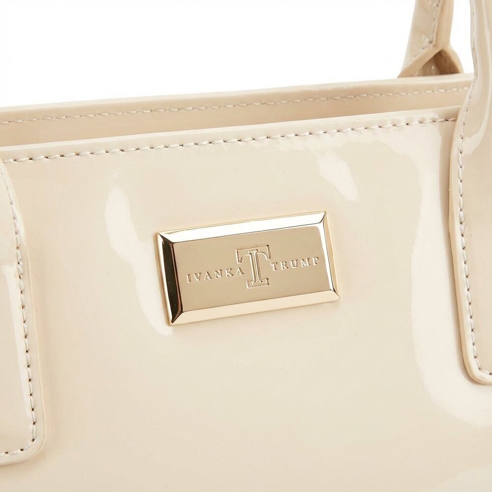 Ivanka Trump Satchel – Brand New, Never Used - Picture 5 of 7